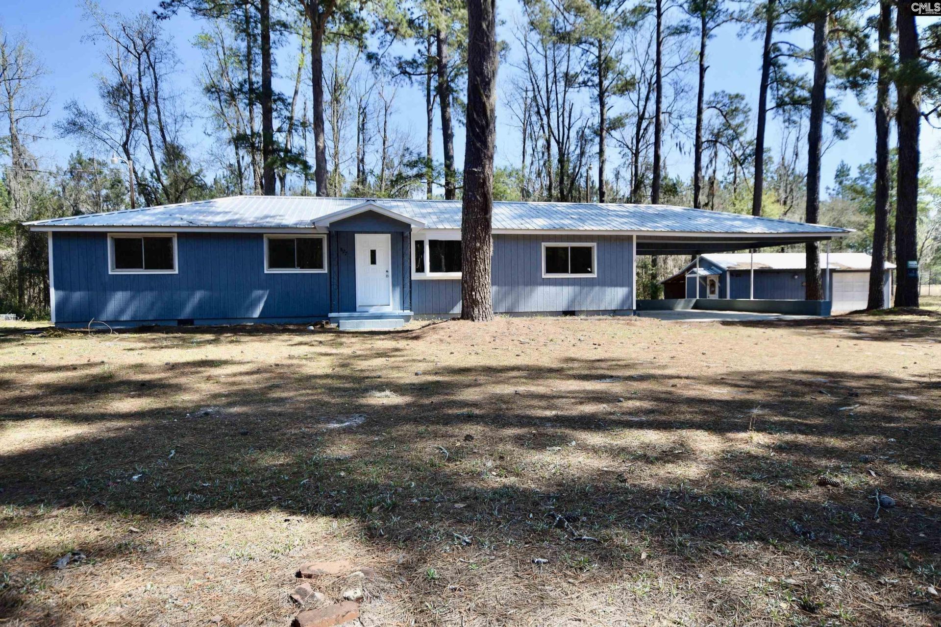 827 Dusty Road  Photo 16