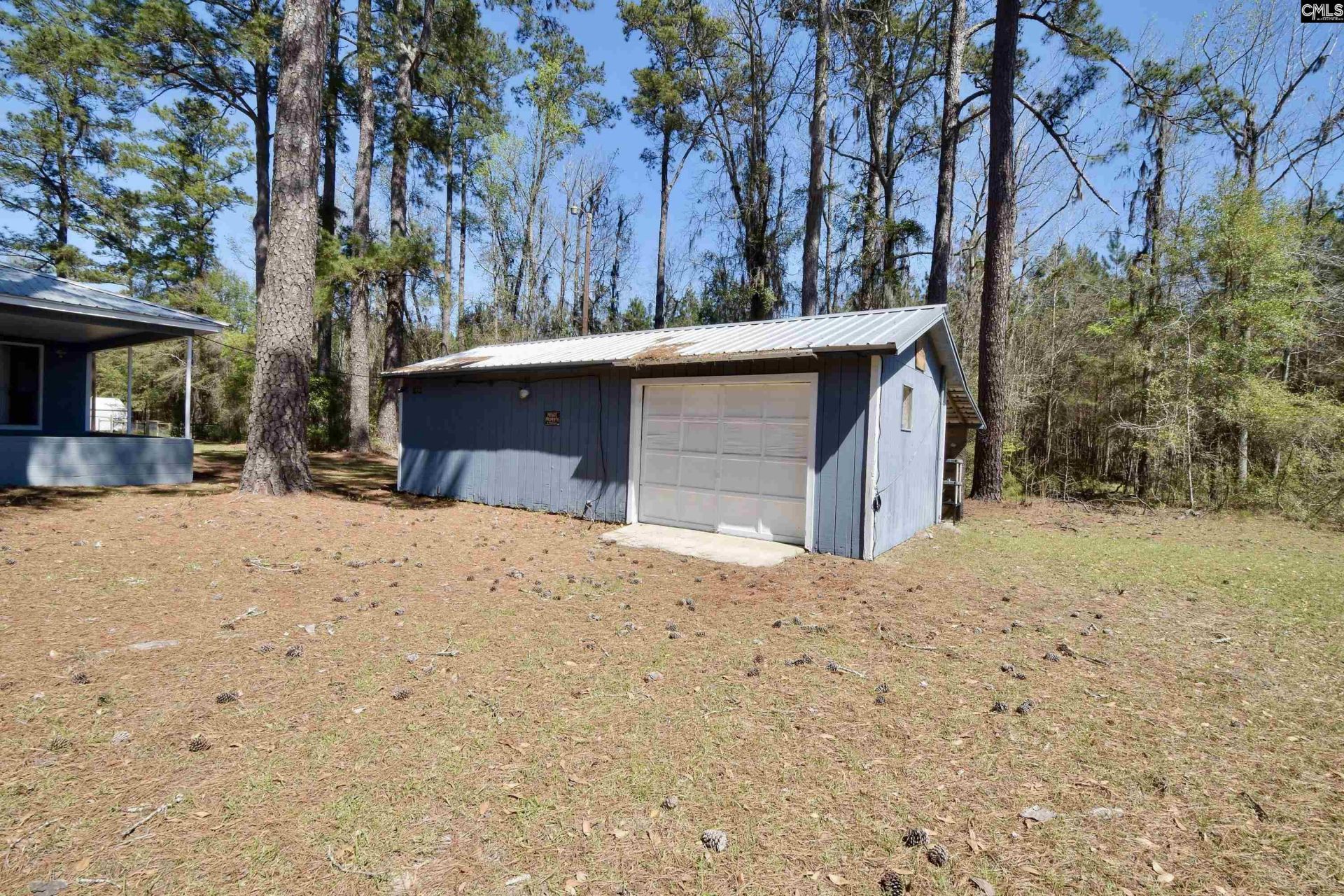 827 Dusty Road  Photo 17