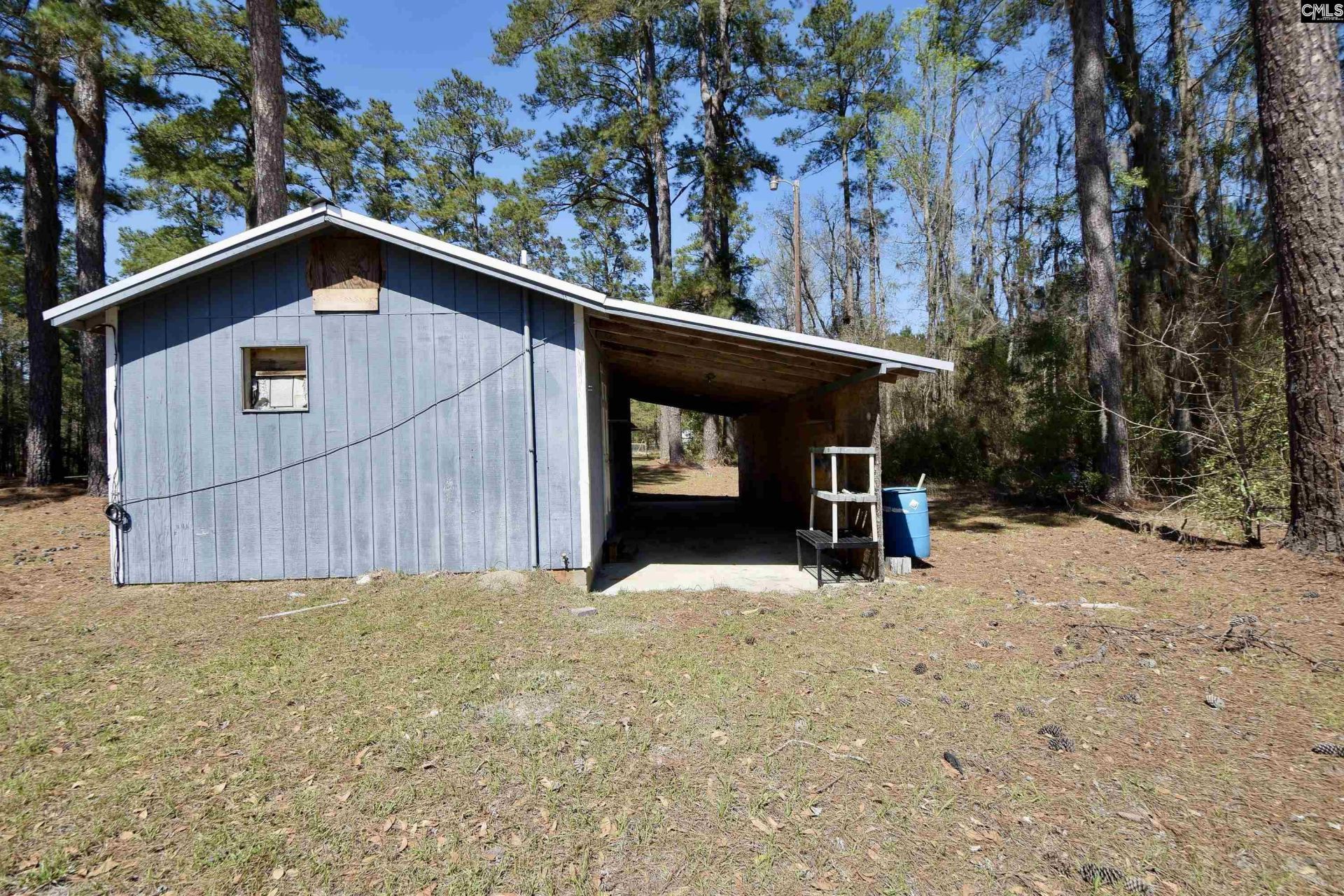 827 Dusty Road  Photo 18