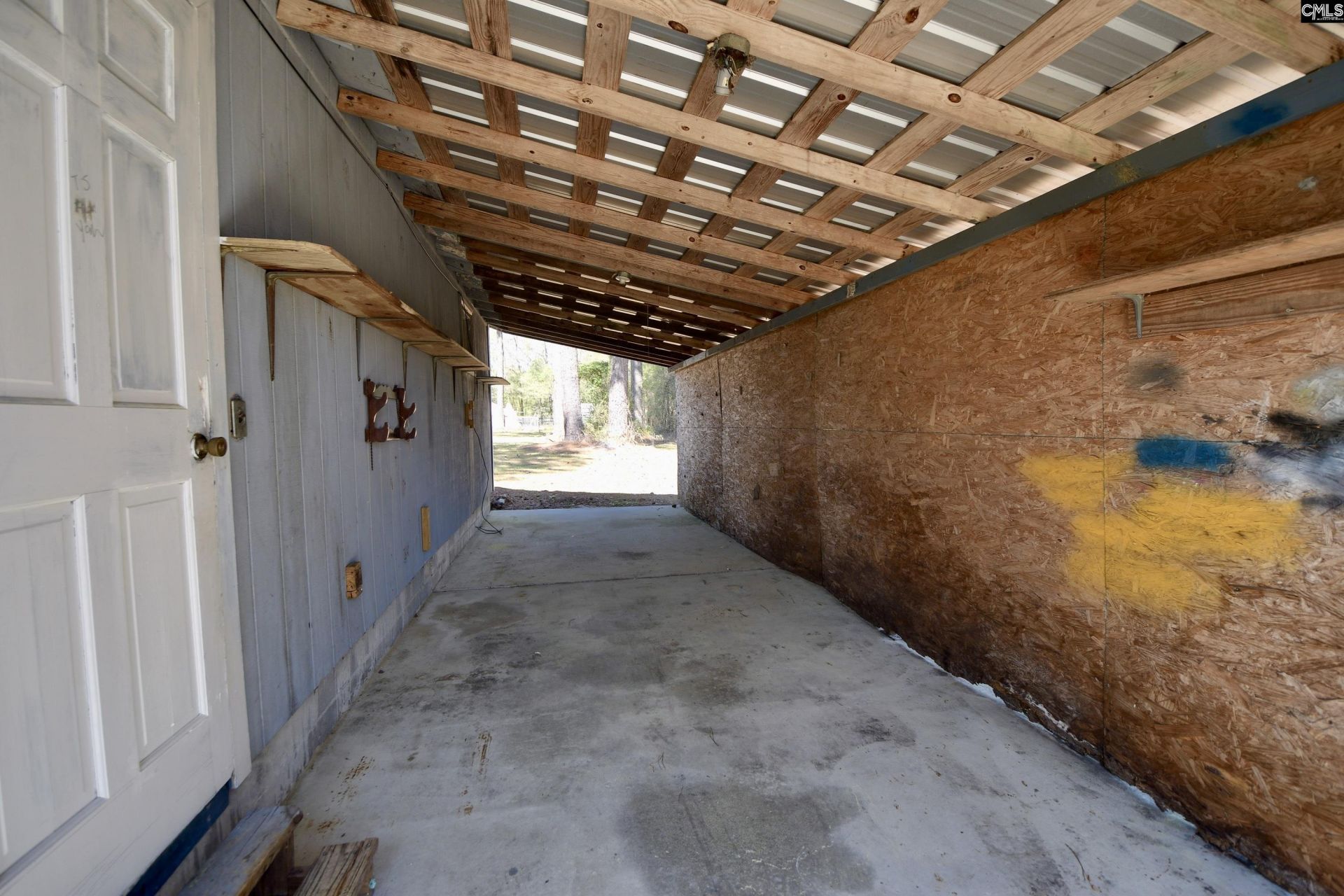 827 Dusty Road  Photo 19