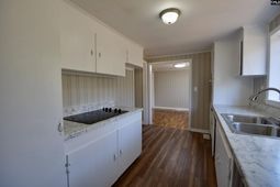 827 Dusty Road  photo 4