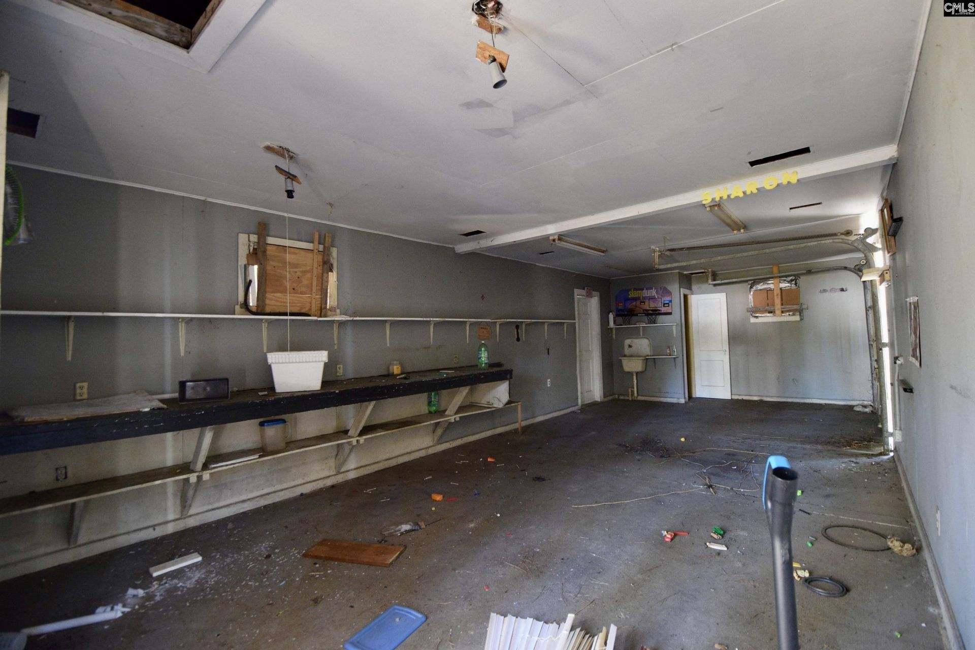 827 Dusty Road  Photo 20