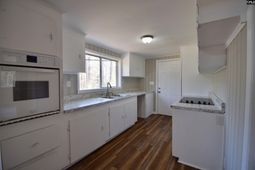 827 Dusty Road  photo 4