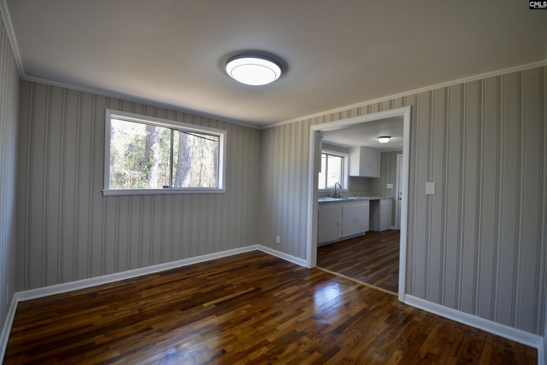 827 Dusty Road  Photo 4