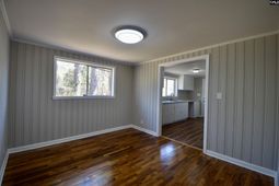 827 Dusty Road  photo 4