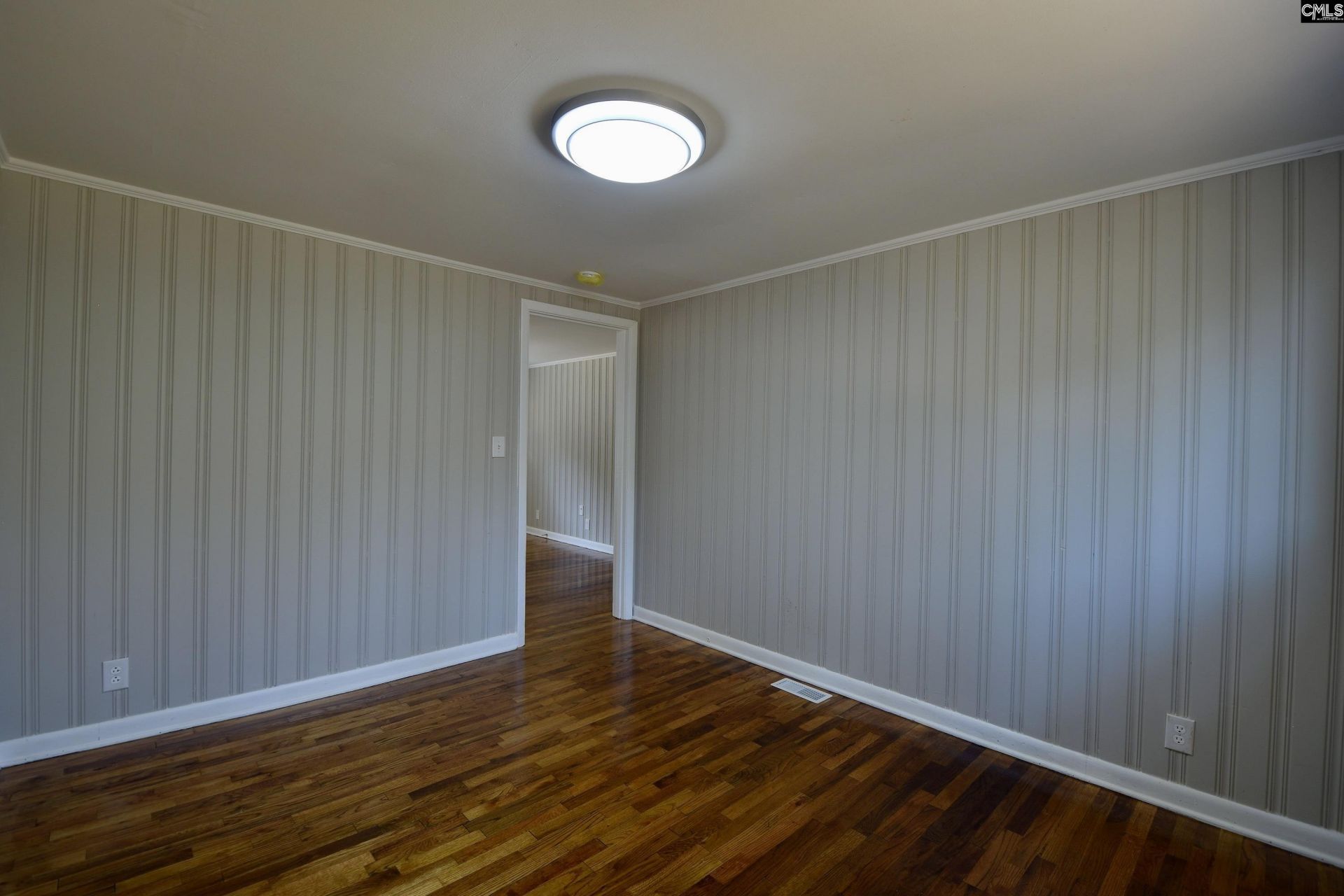 827 Dusty Road  Photo 5