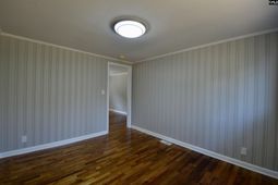 827 Dusty Road  photo 4