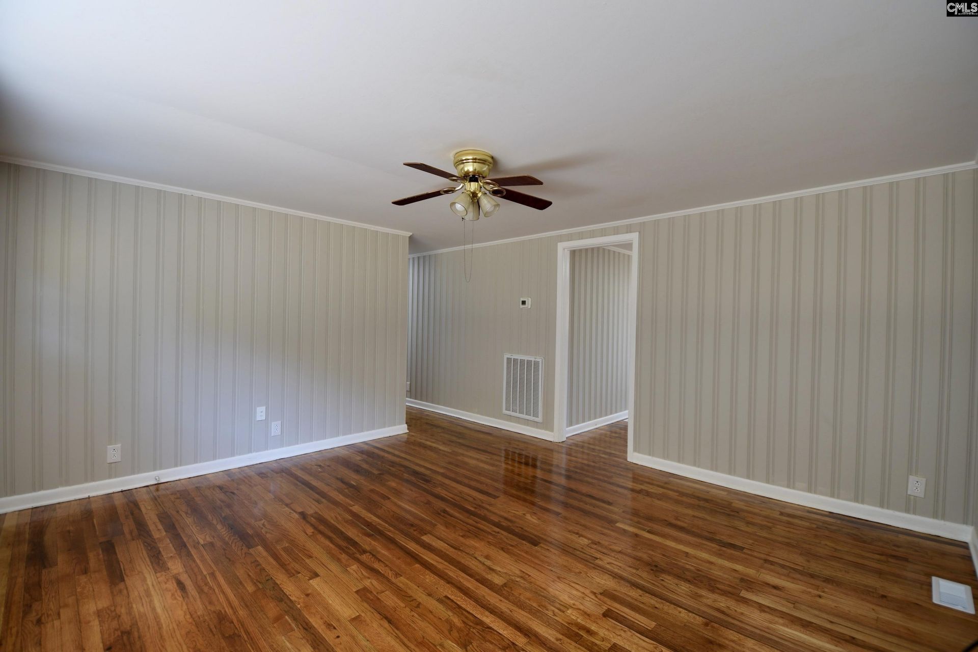 827 Dusty Road  Photo 7