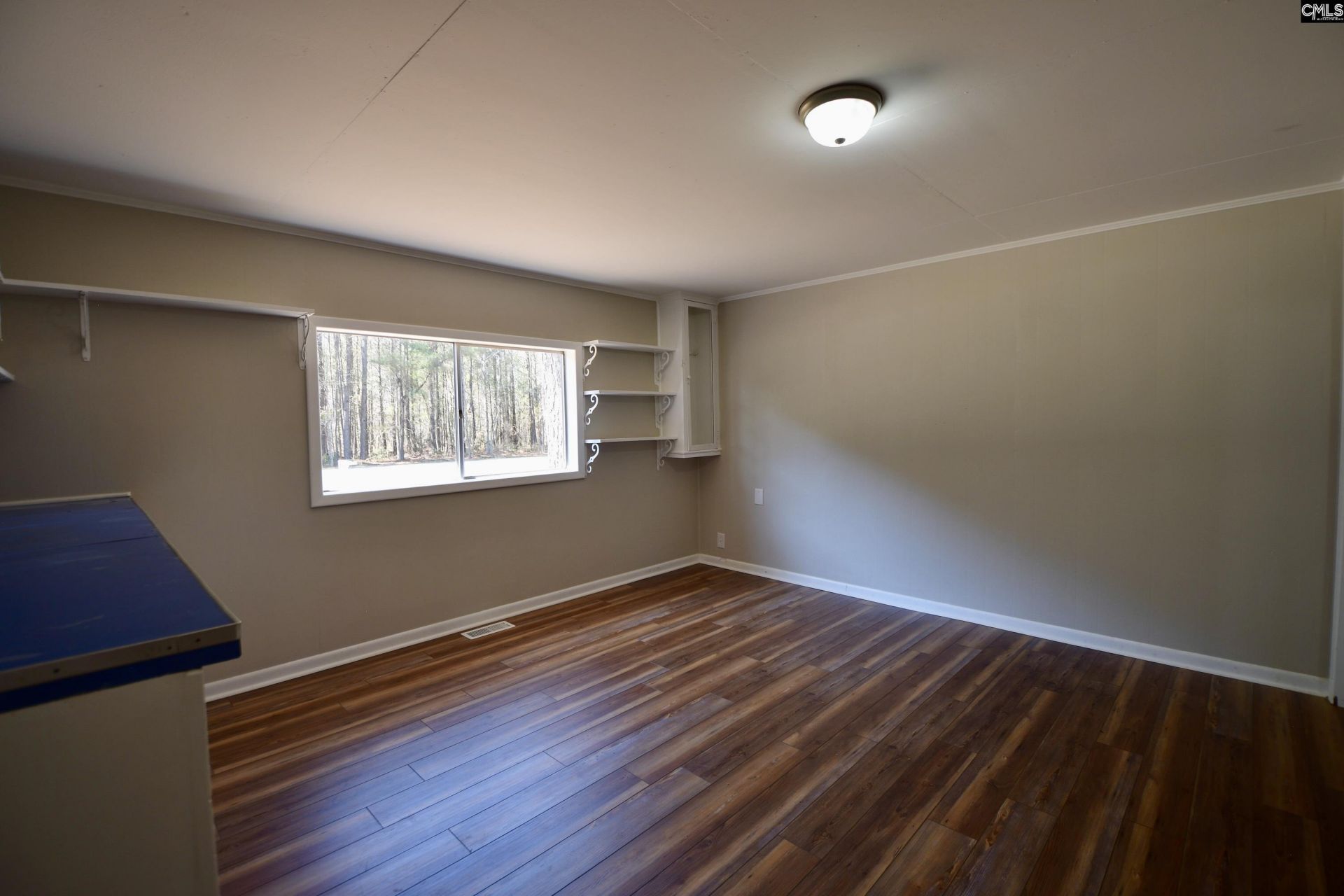 827 Dusty Road  Photo 8