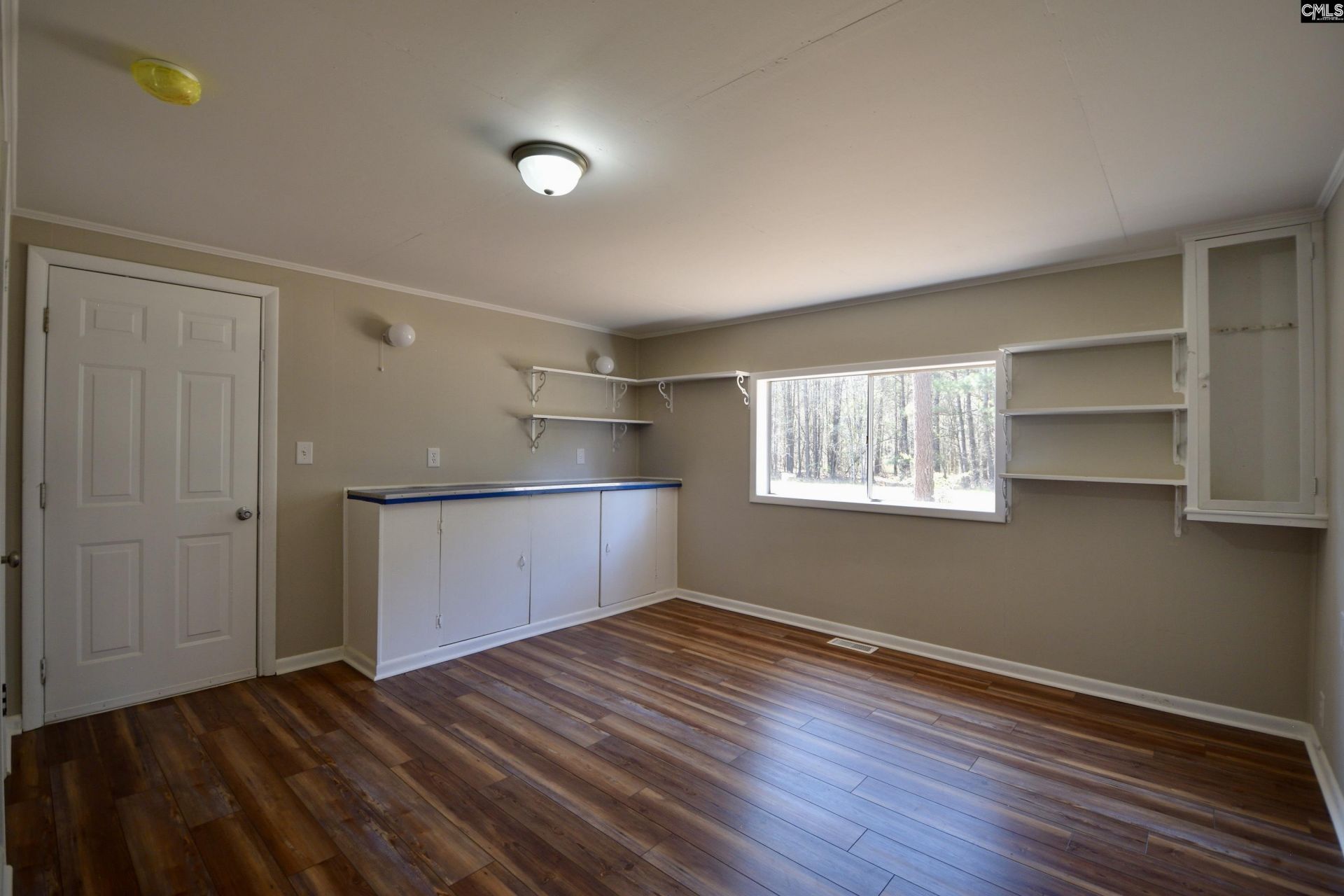 827 Dusty Road  Photo 9