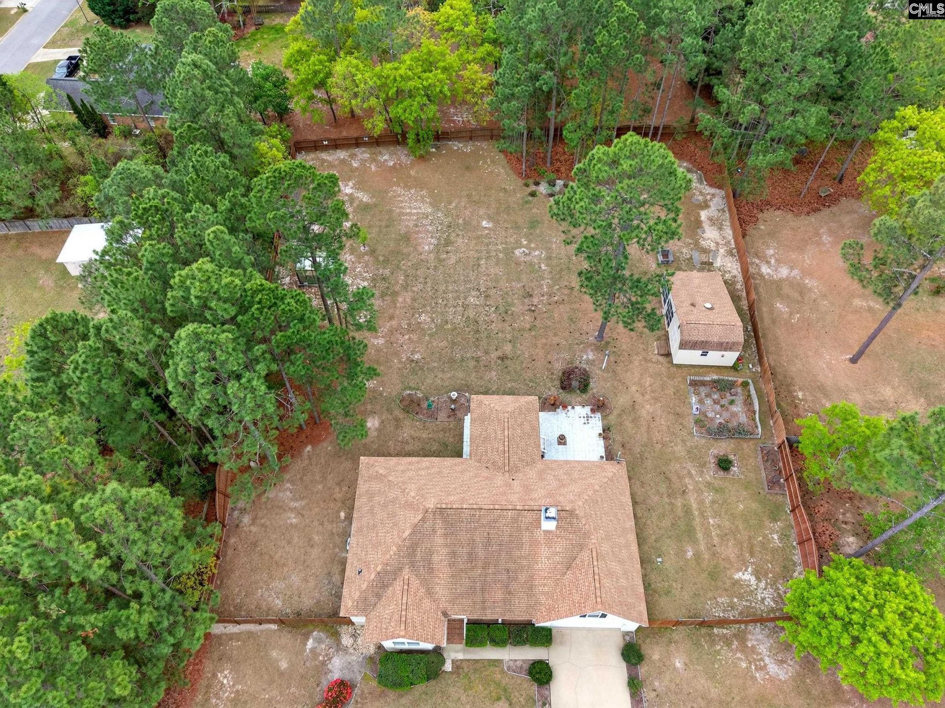 208 Willow Forks Rd  Photo 11