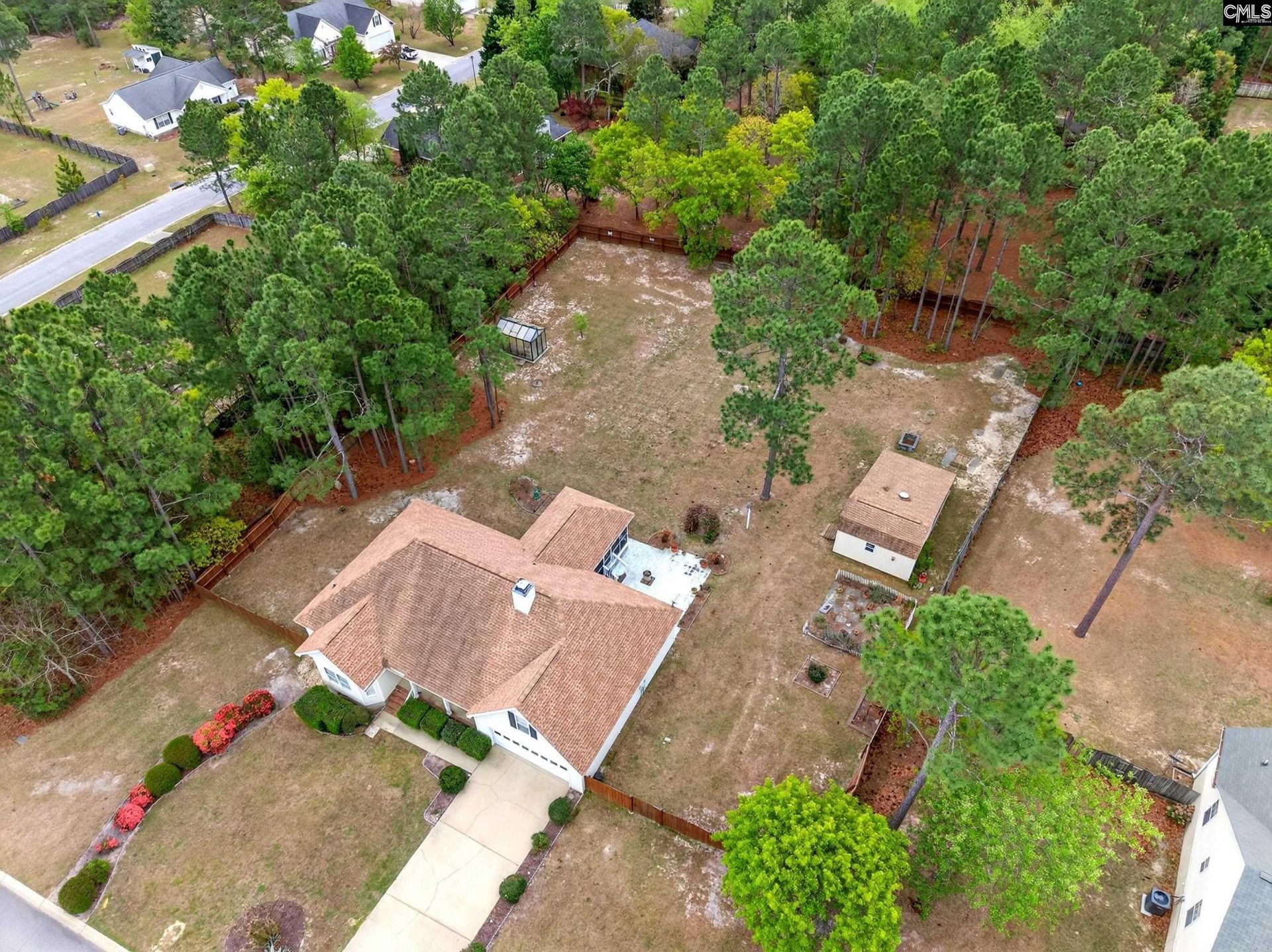 208 Willow Forks Rd  Photo 12