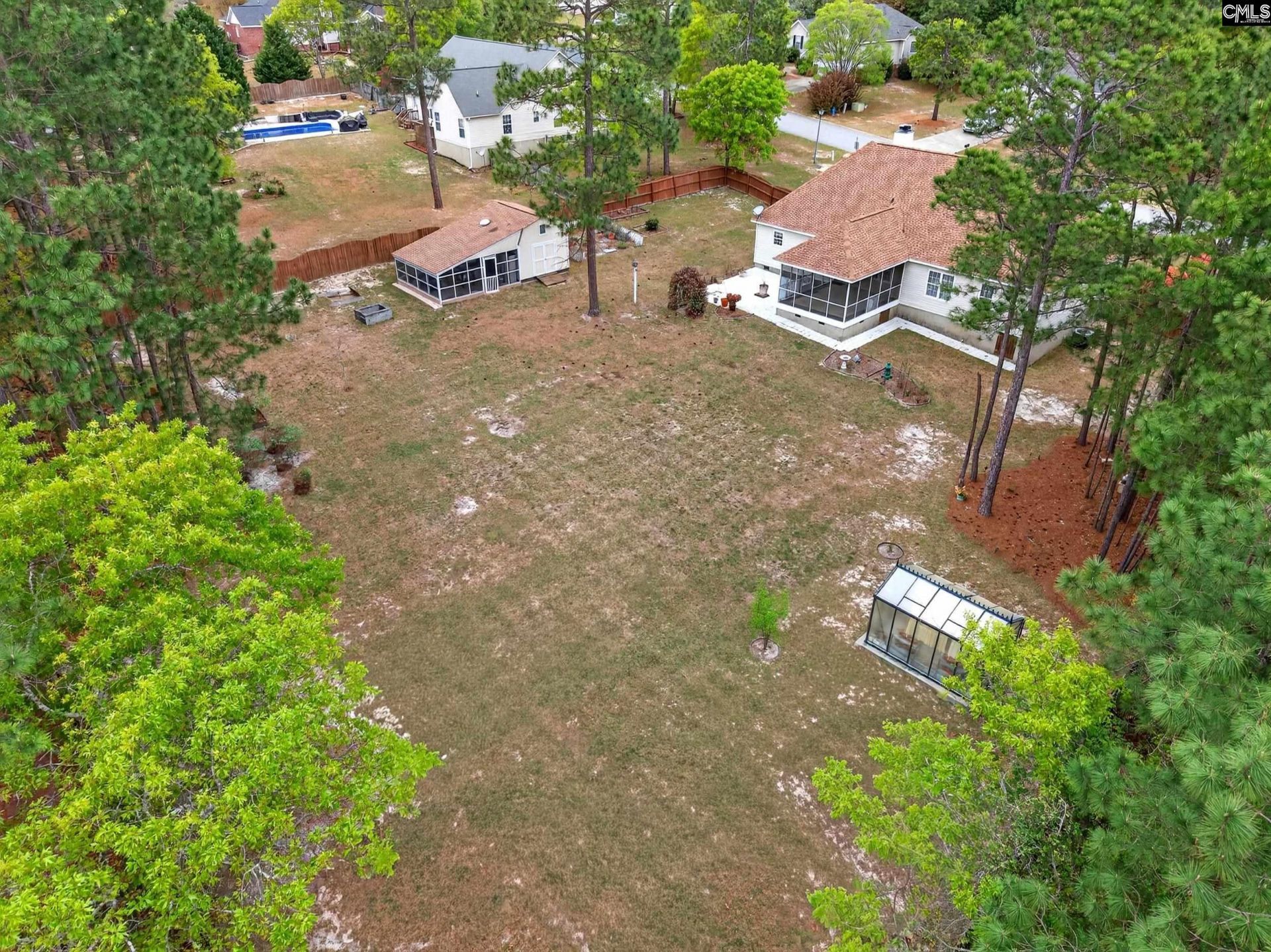 208 Willow Forks Rd  Photo 14