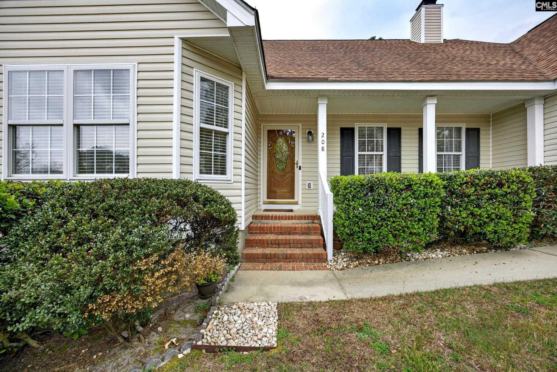 208 Willow Forks Rd  Photo 15