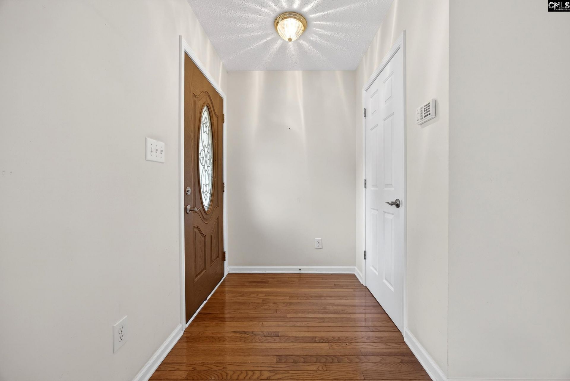 208 Willow Forks Rd  Photo 16