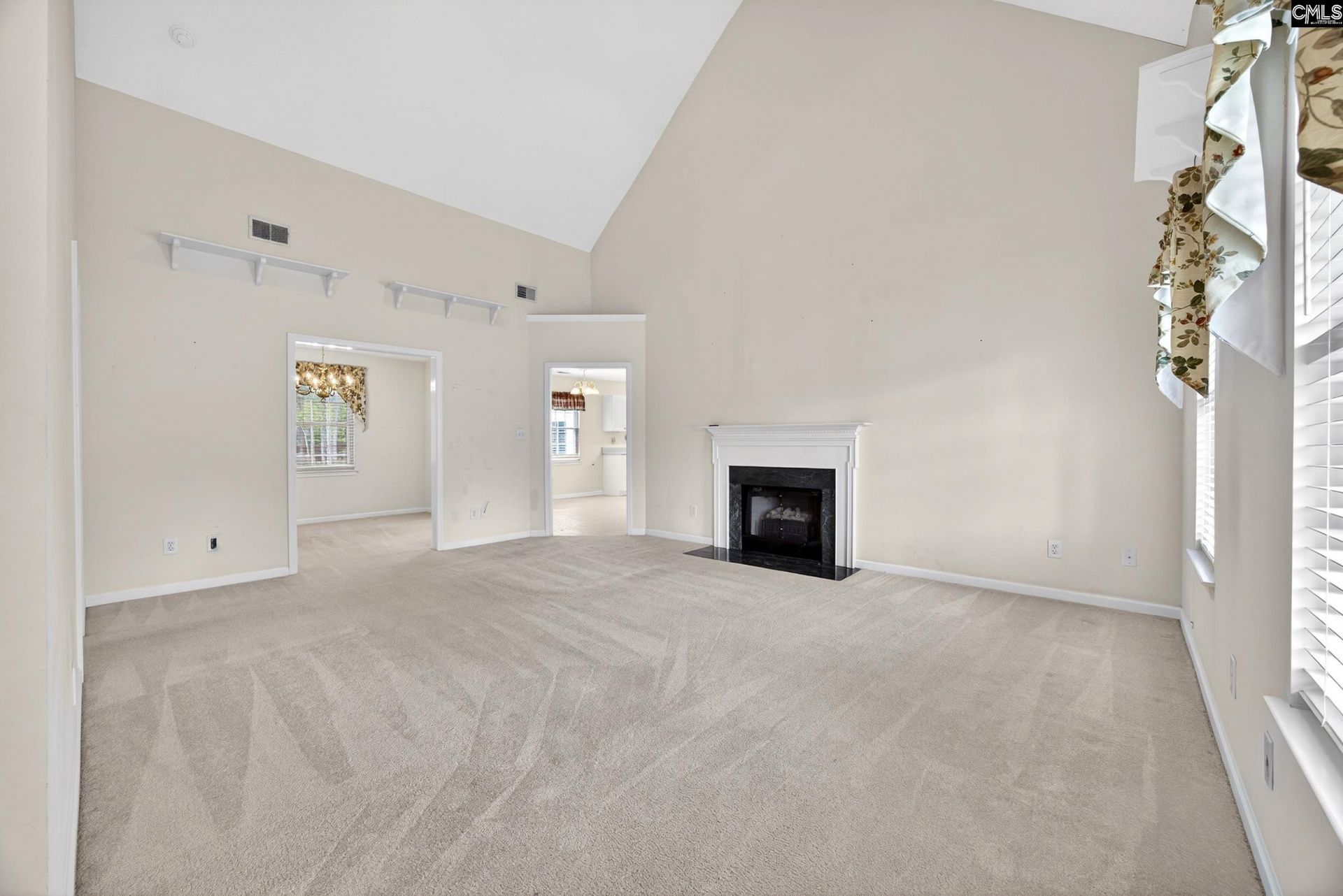 208 Willow Forks Rd  Photo 17