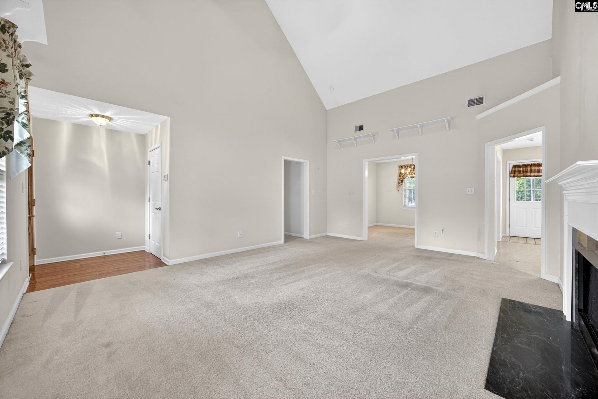 208 Willow Forks Rd  Photo 18