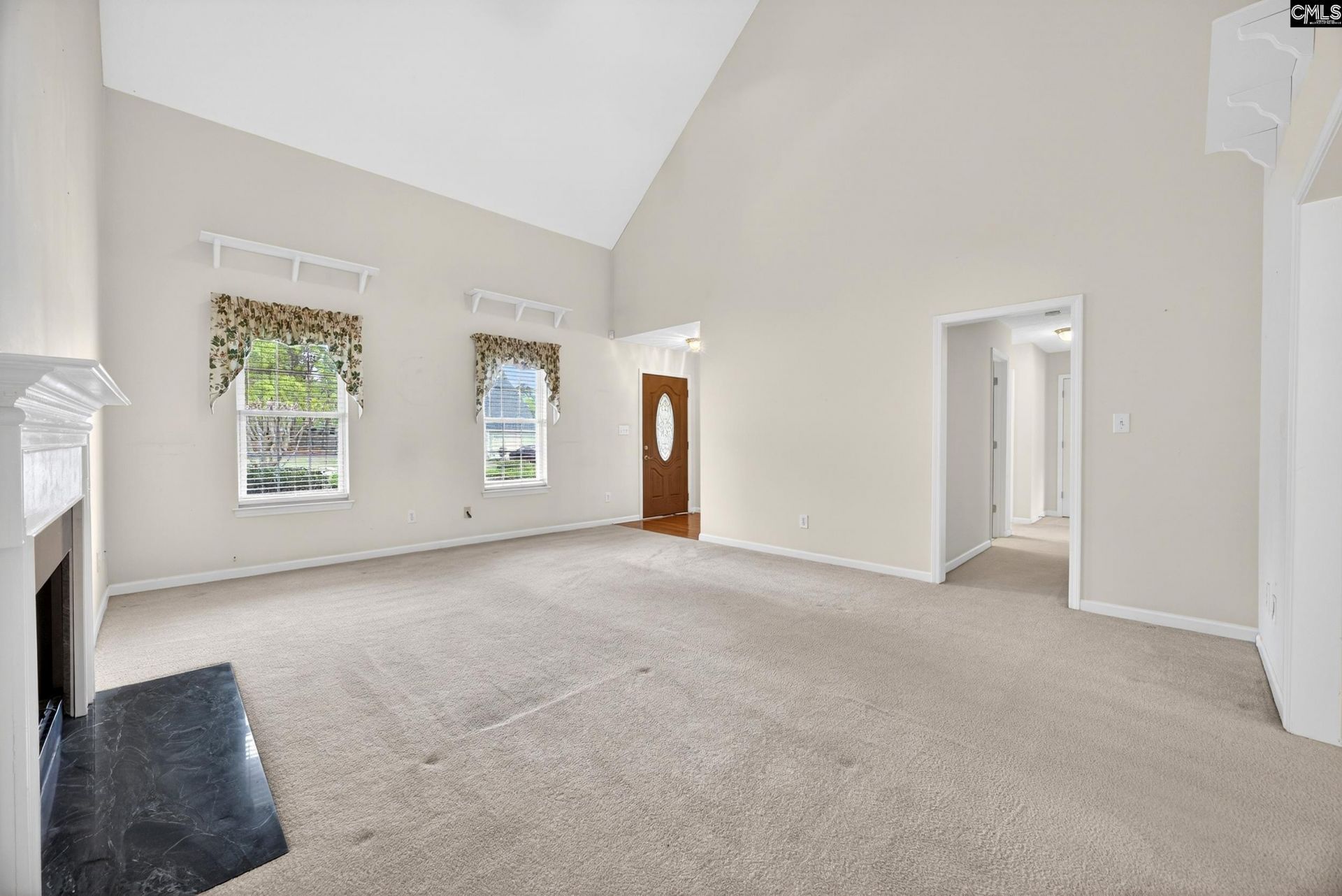 208 Willow Forks Rd  Photo 19