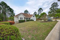 208 Willow Forks Rd  photo 4