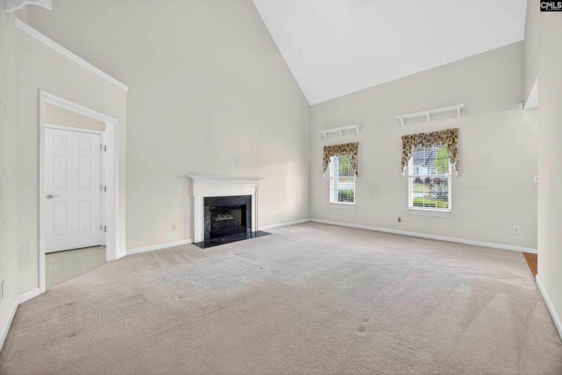 208 Willow Forks Rd  Photo 20