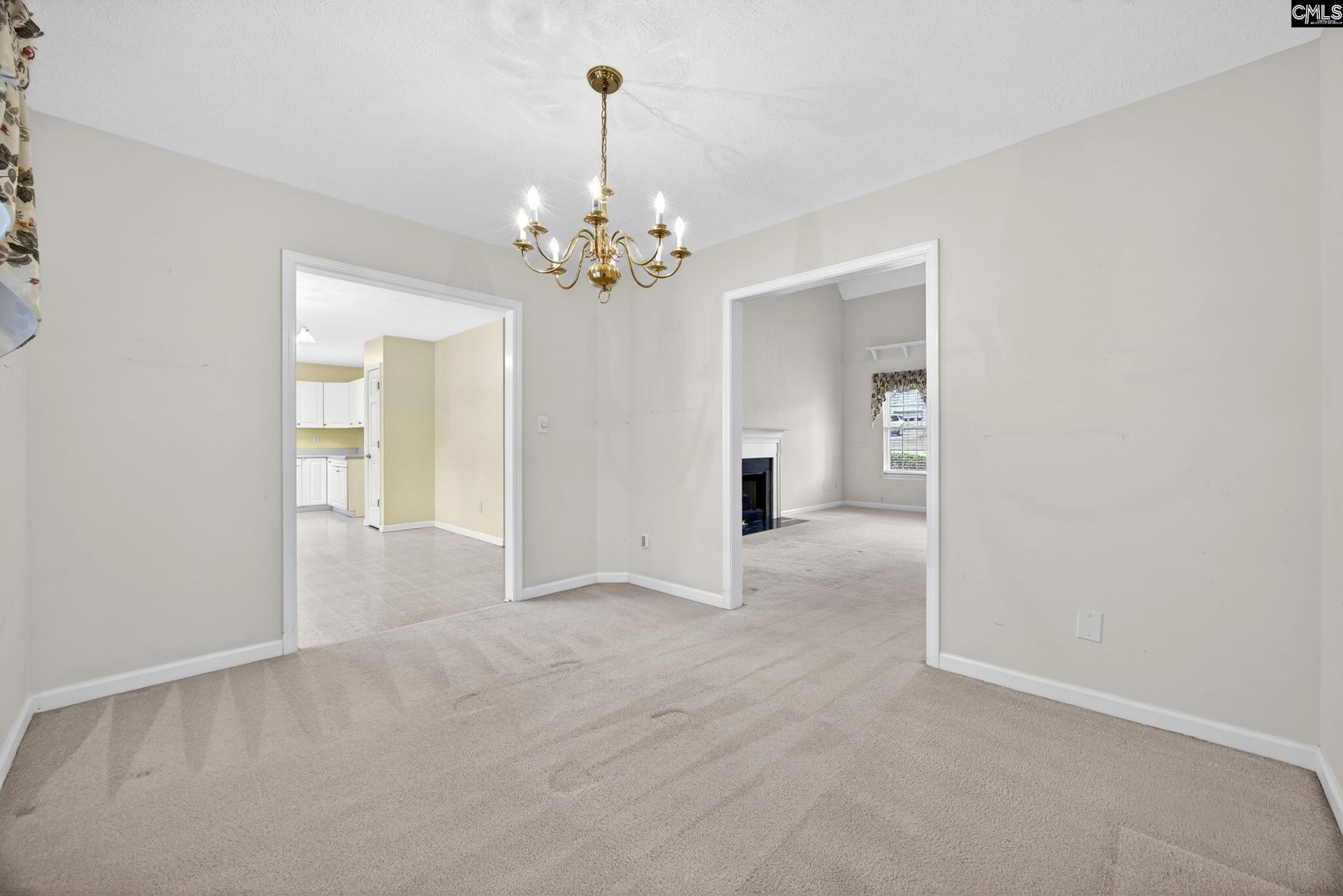 208 Willow Forks Rd  Photo 21