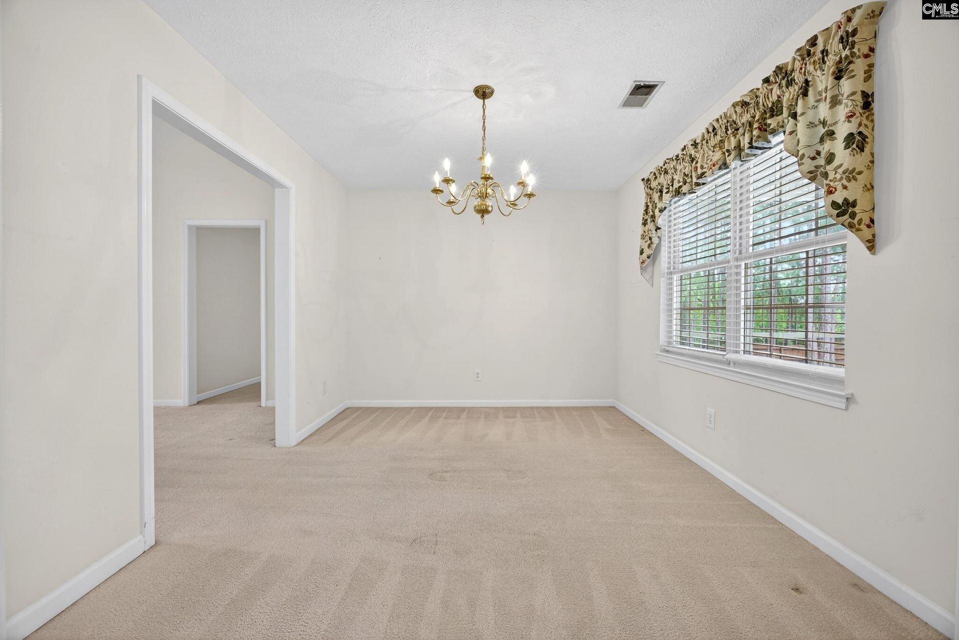 208 Willow Forks Rd  Photo 22