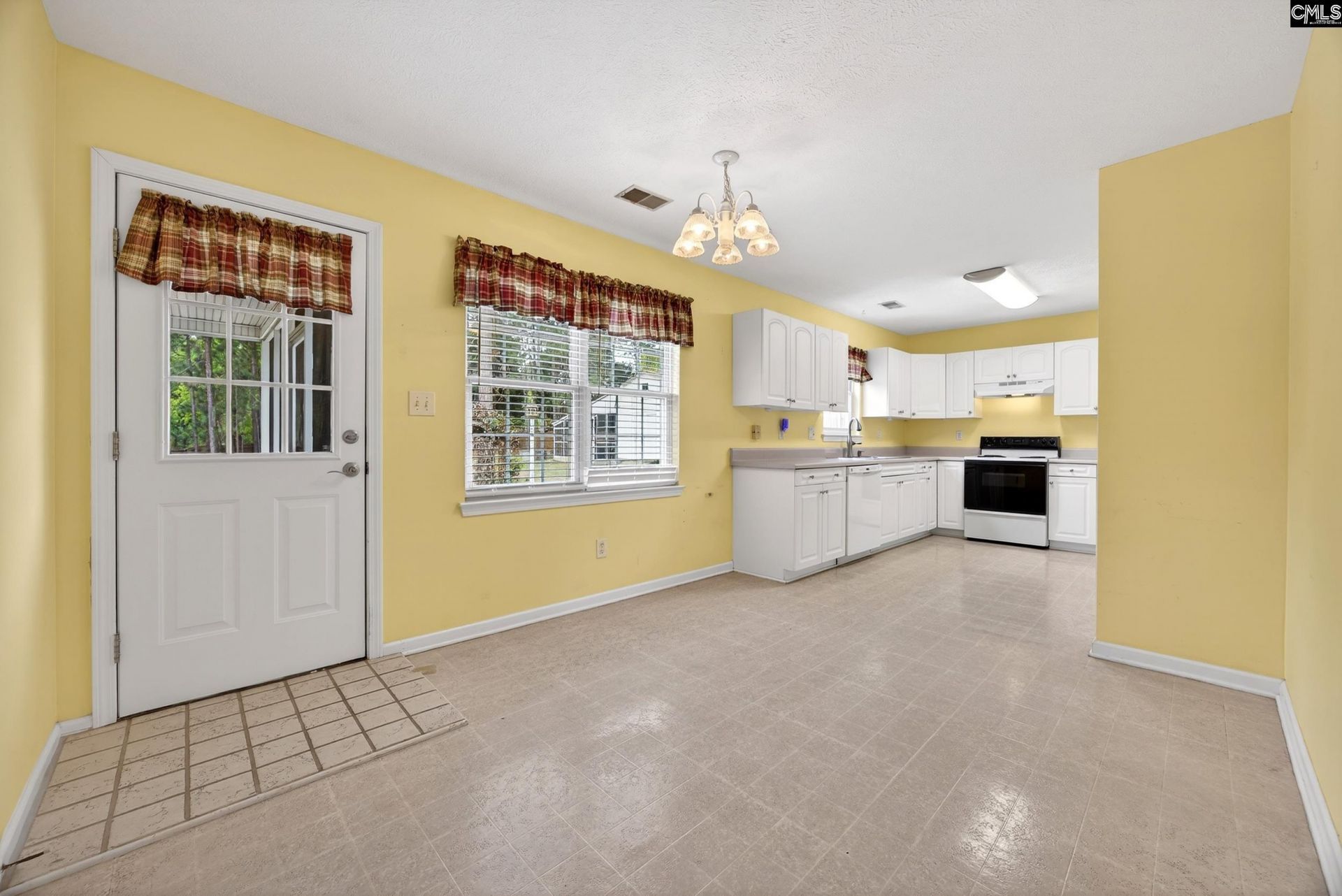 208 Willow Forks Rd  Photo 23