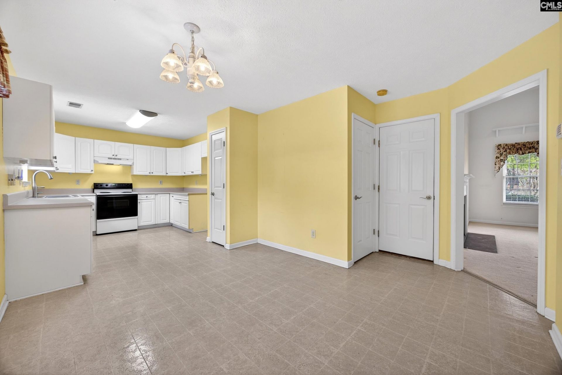 208 Willow Forks Rd  Photo 24