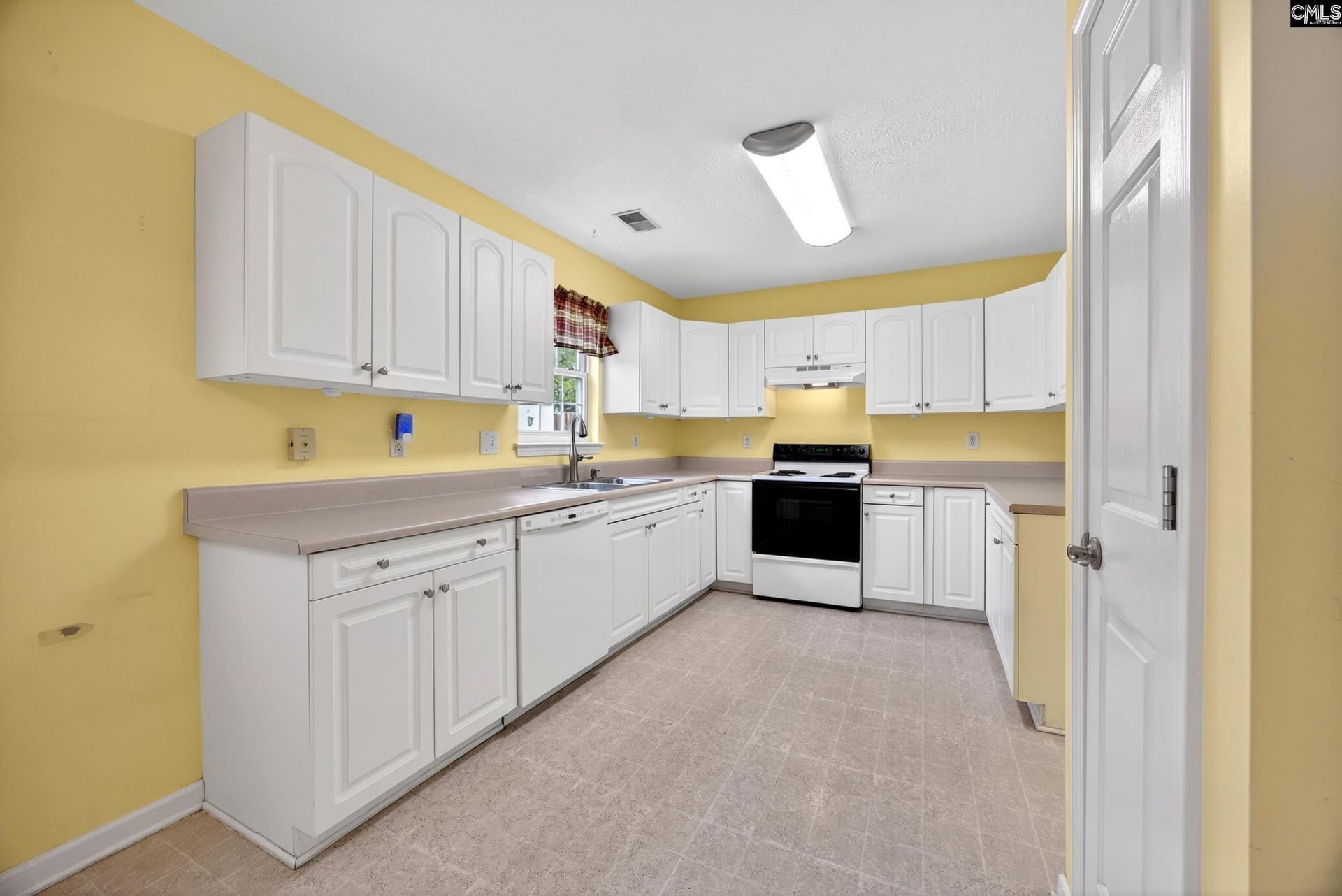 208 Willow Forks Rd  Photo 25