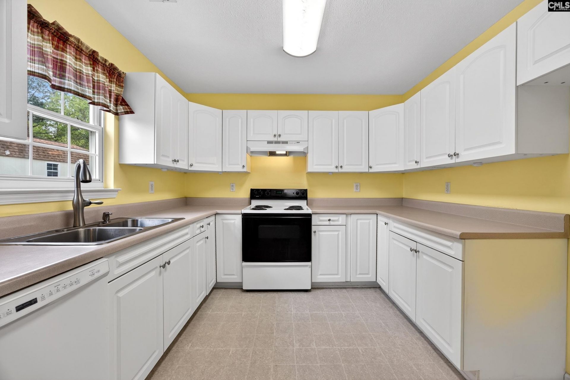 208 Willow Forks Rd  Photo 26