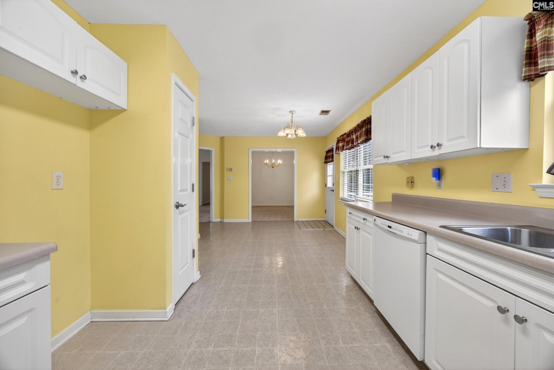 208 Willow Forks Rd  Photo 27