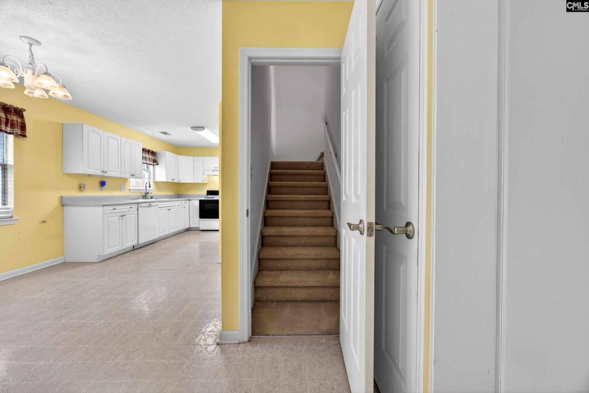 208 Willow Forks Rd  Photo 28