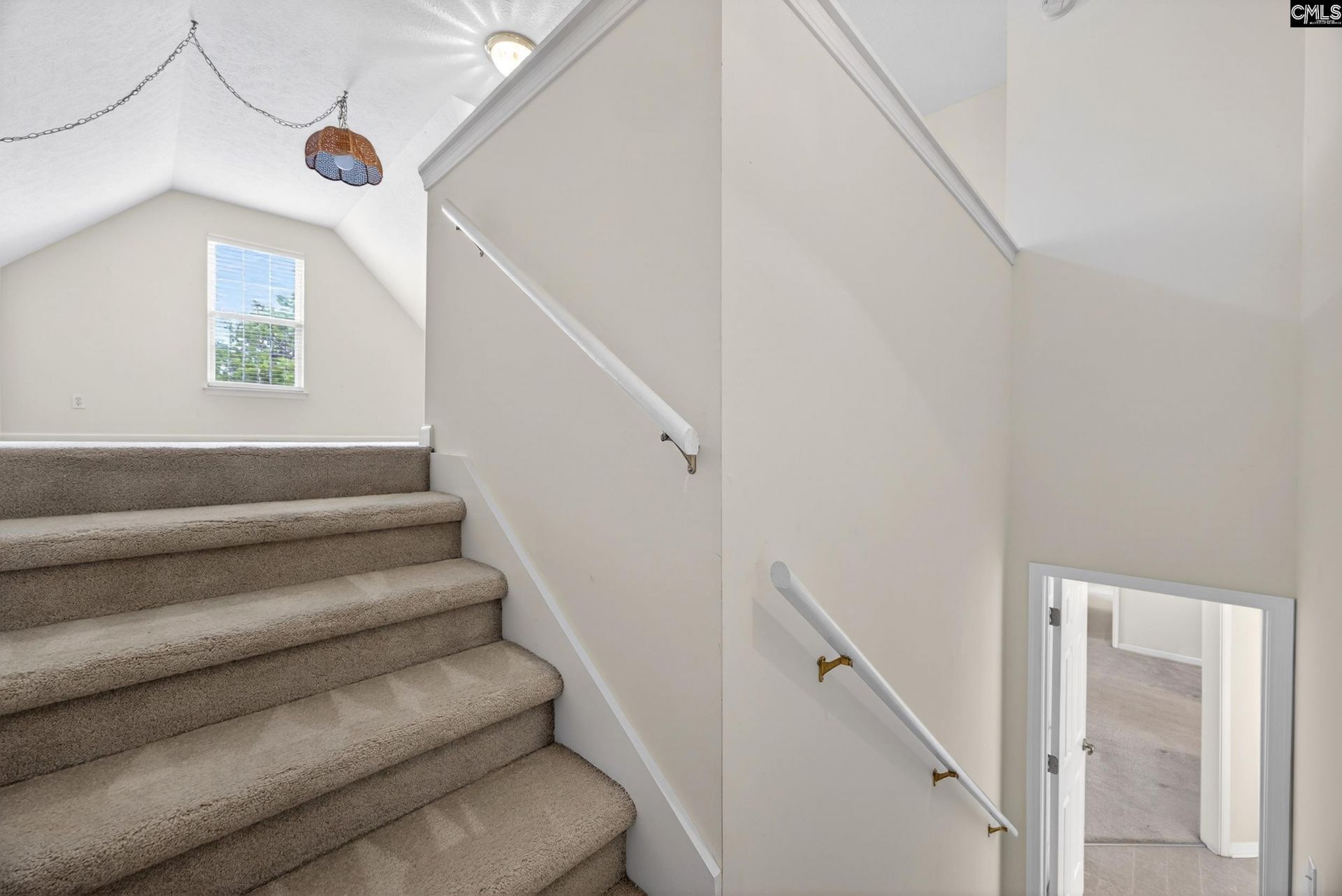 208 Willow Forks Rd  Photo 29