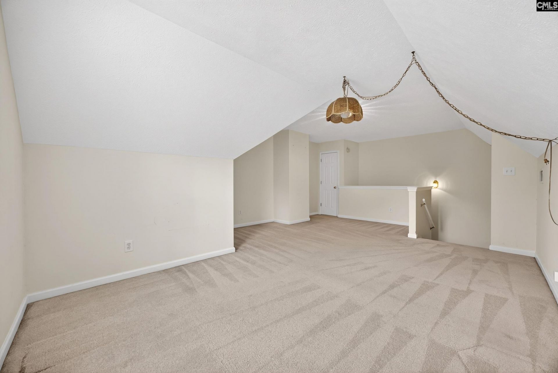 208 Willow Forks Rd  Photo 30