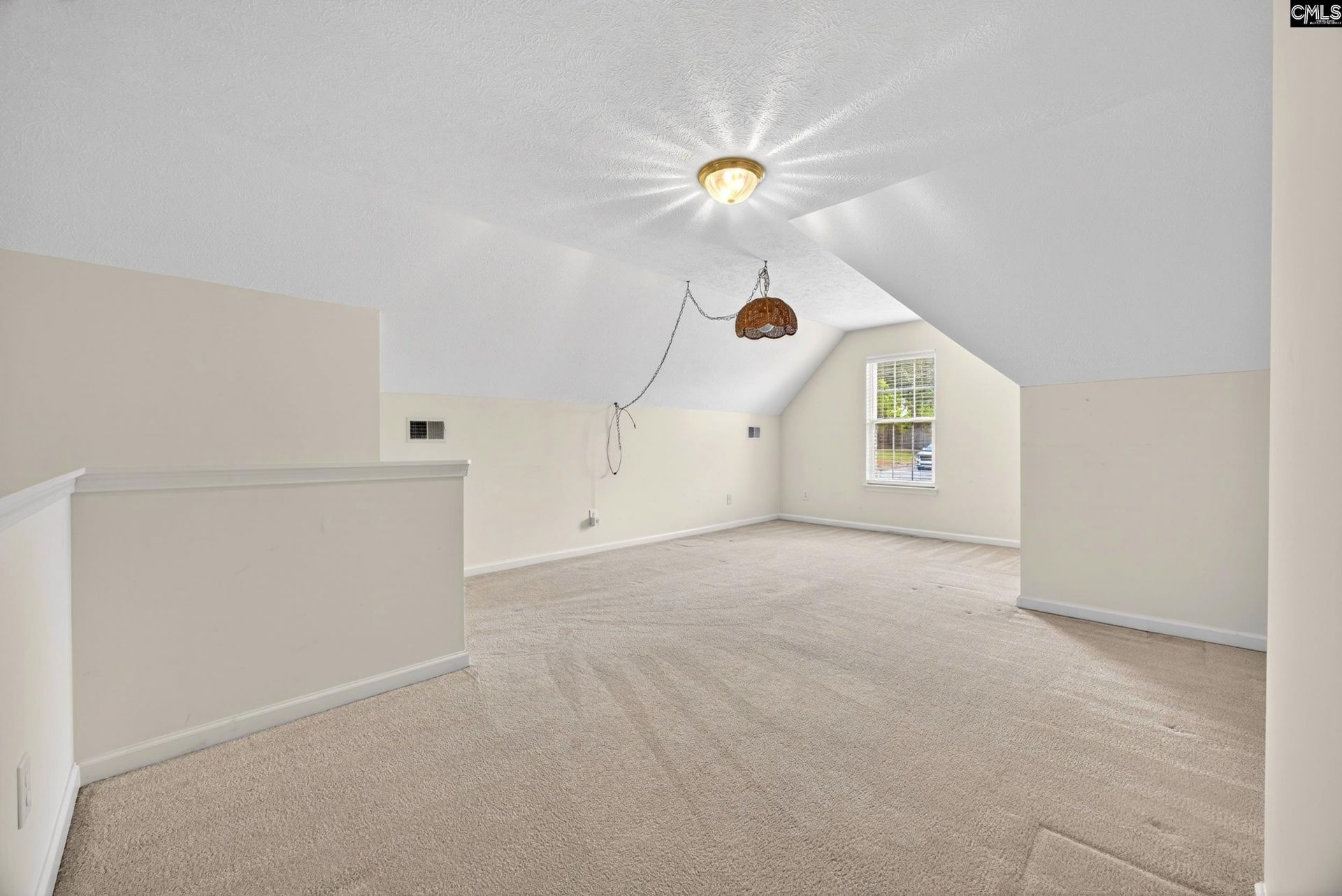 208 Willow Forks Rd  Photo 31