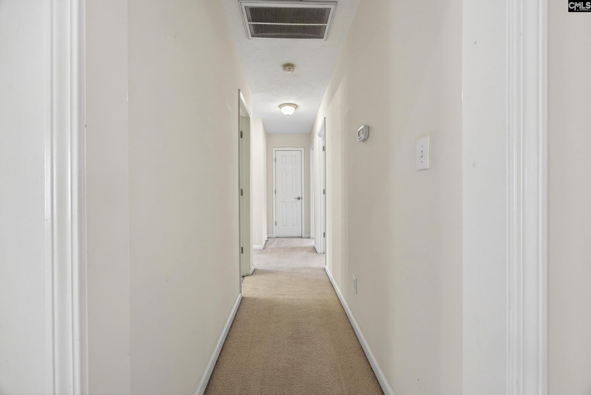 208 Willow Forks Rd  Photo 32