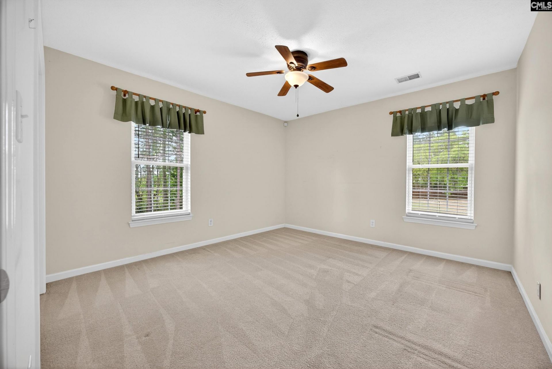 208 Willow Forks Rd  Photo 33