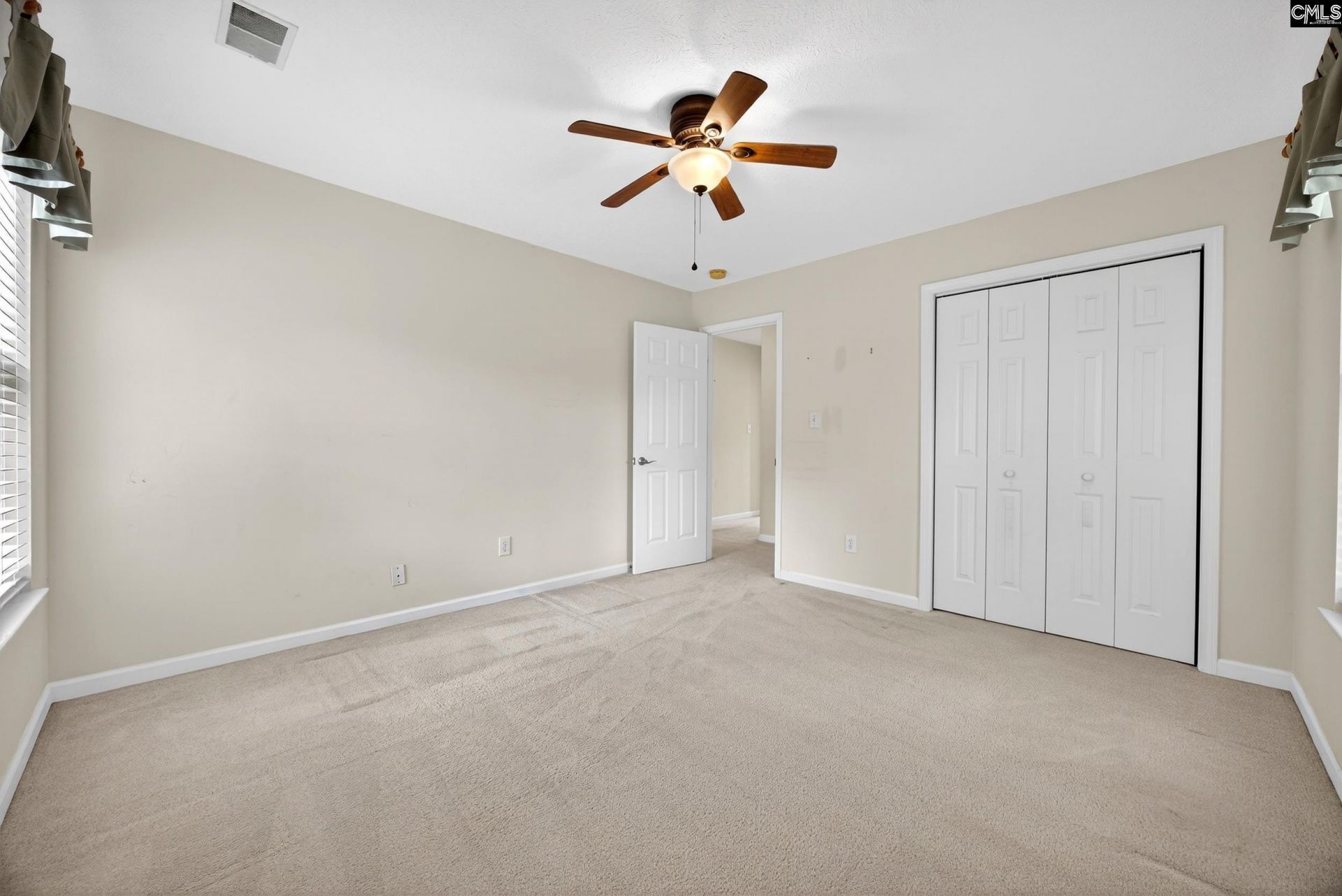 208 Willow Forks Rd  Photo 34