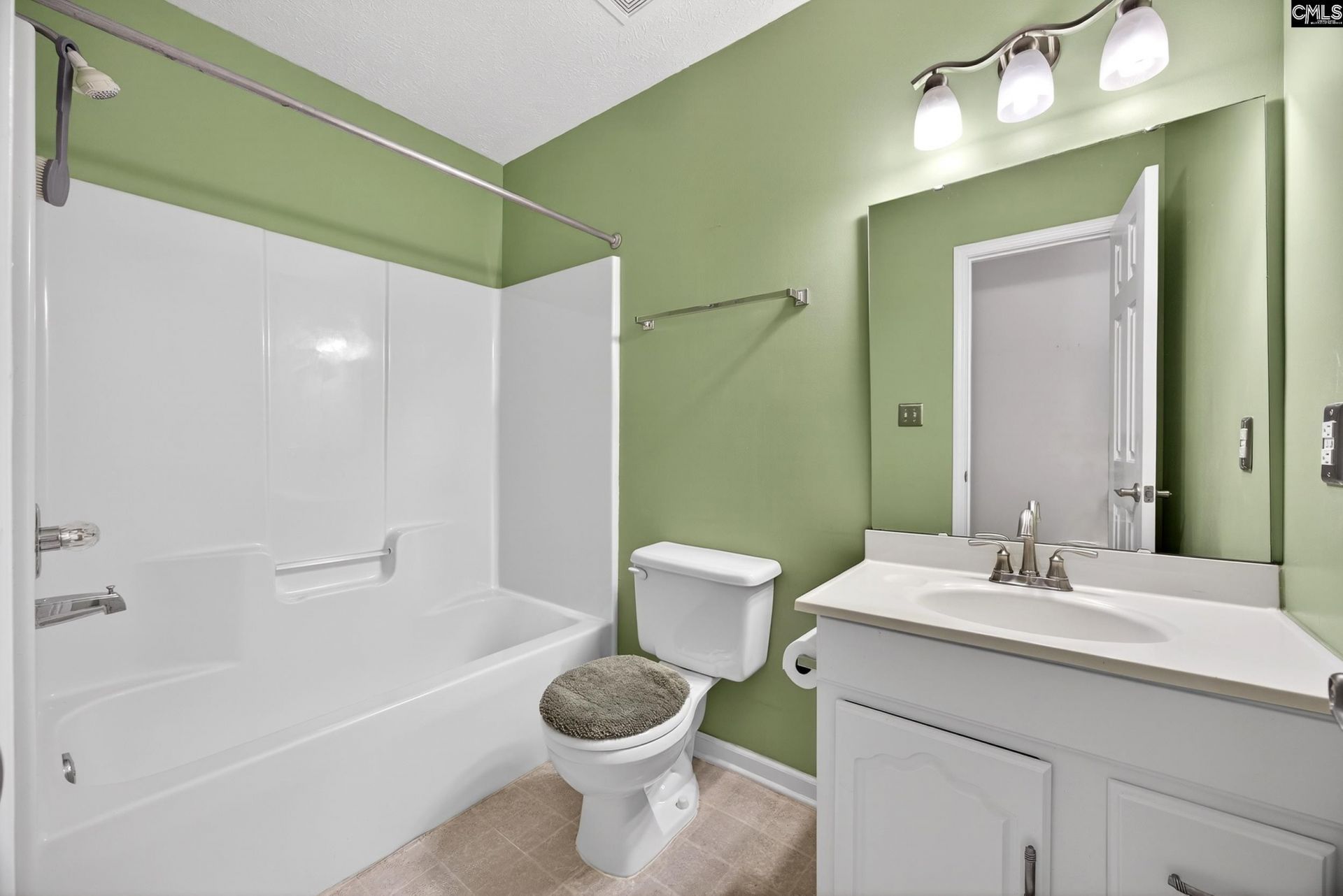 208 Willow Forks Rd  Photo 35