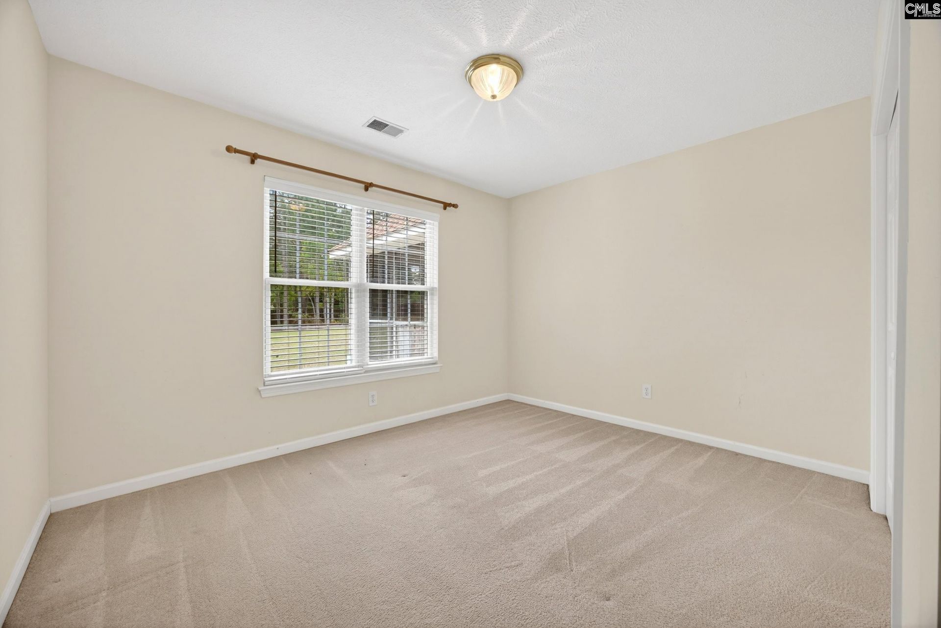 208 Willow Forks Rd  Photo 36