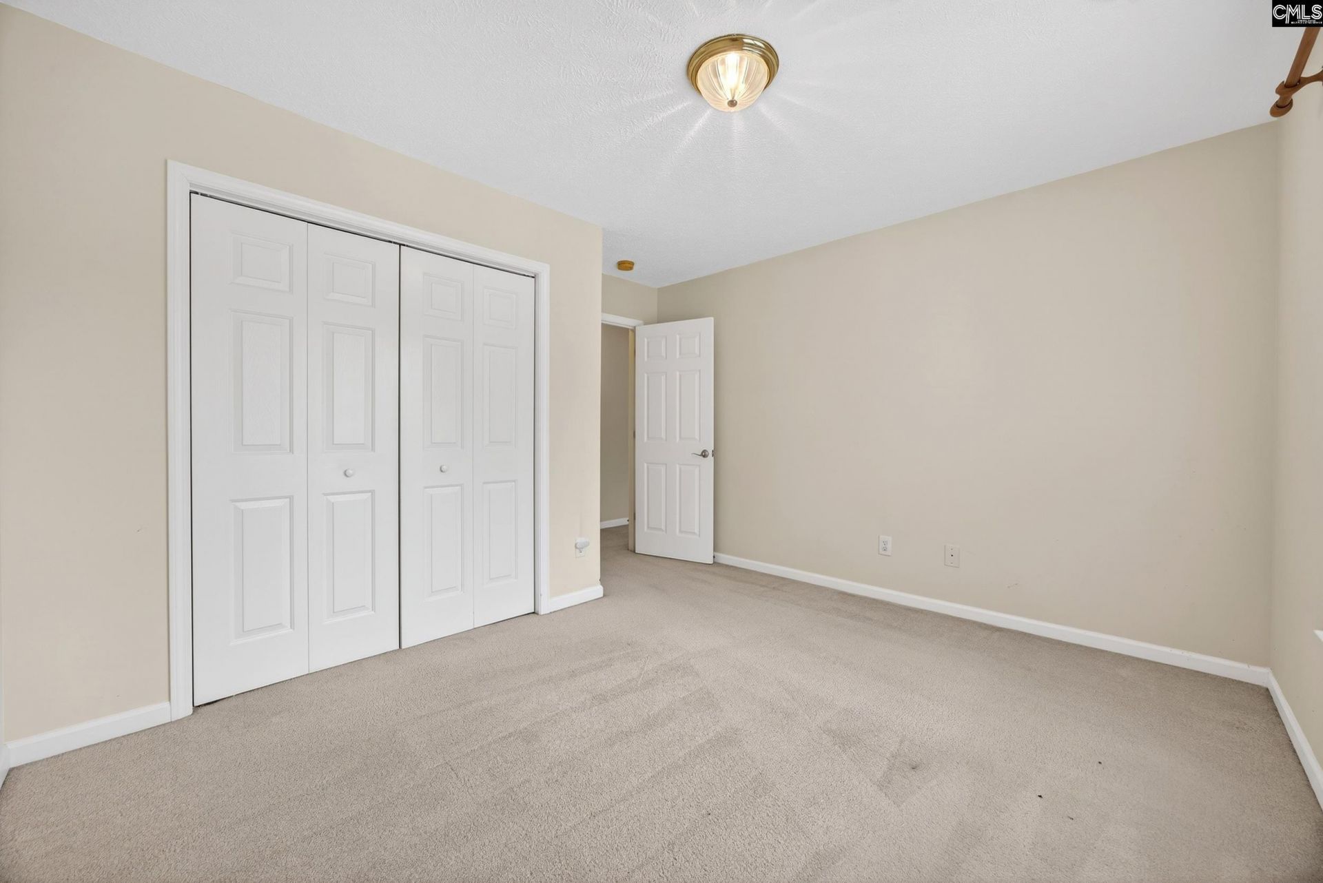 208 Willow Forks Rd  Photo 37