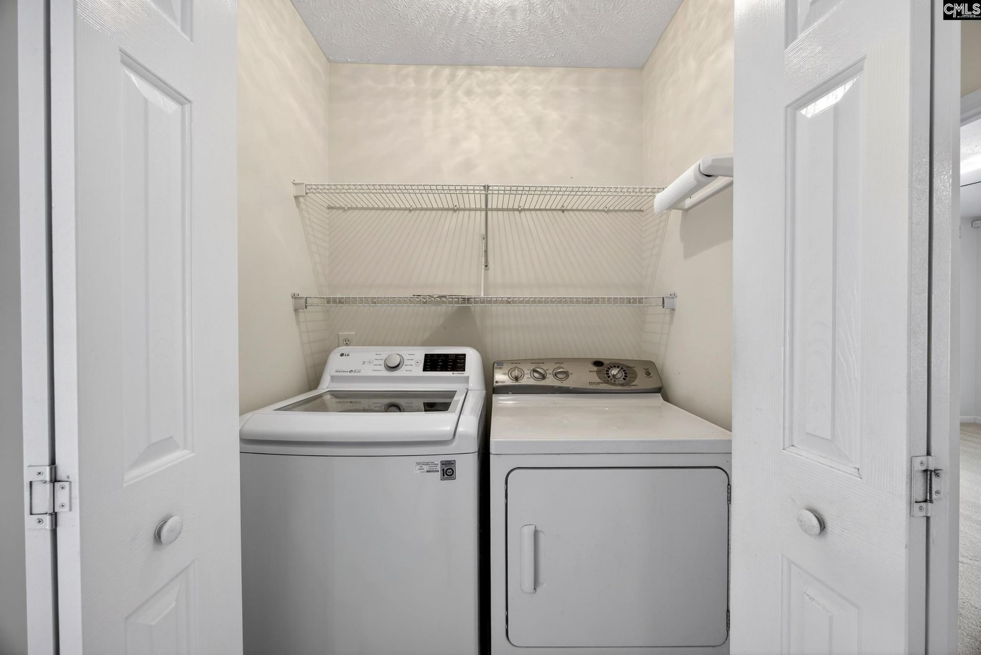 208 Willow Forks Rd  Photo 38