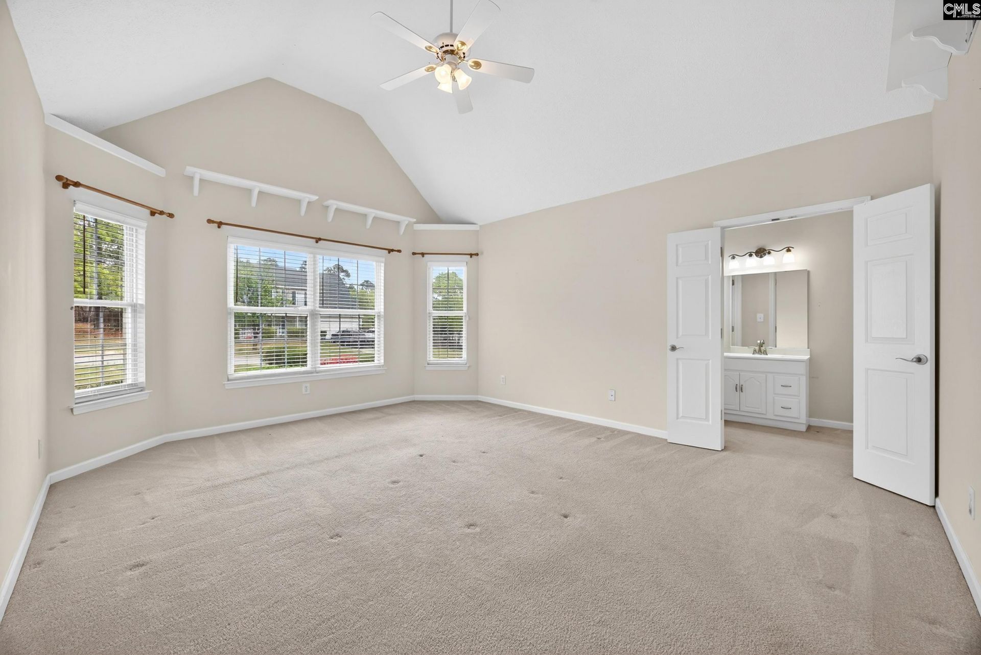 208 Willow Forks Rd  Photo 39