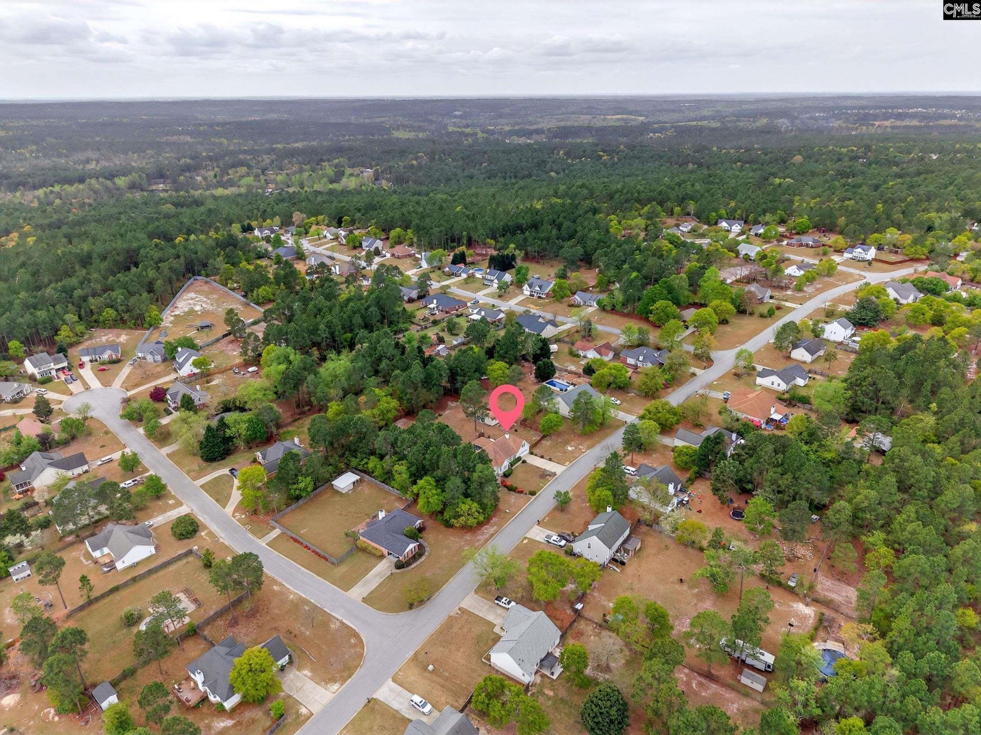 208 Willow Forks Rd  Photo 4