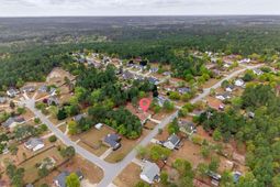 208 Willow Forks Rd  photo 4