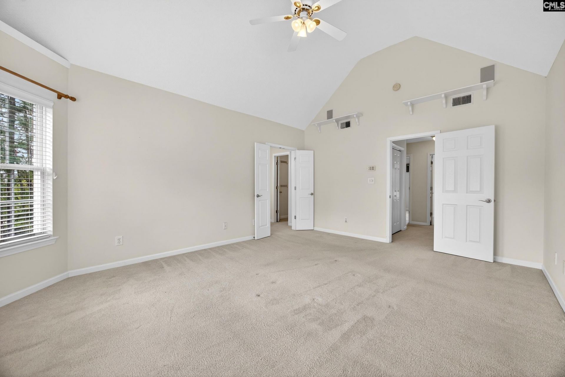 208 Willow Forks Rd  Photo 40