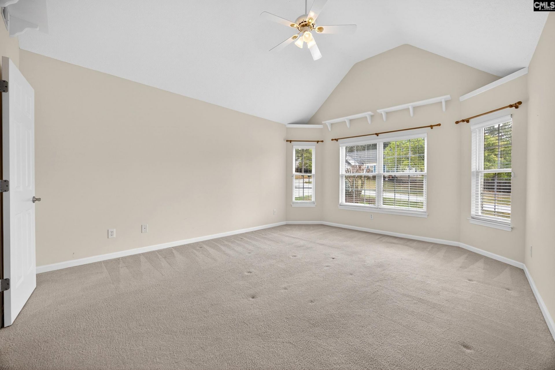 208 Willow Forks Rd  Photo 41