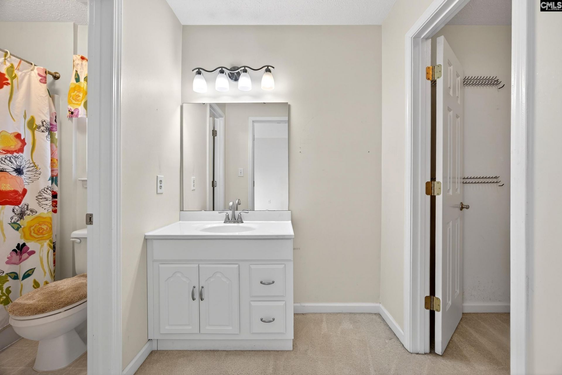 208 Willow Forks Rd  Photo 42