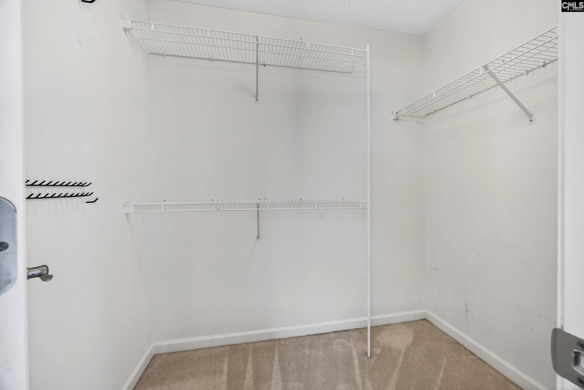 208 Willow Forks Rd  Photo 43