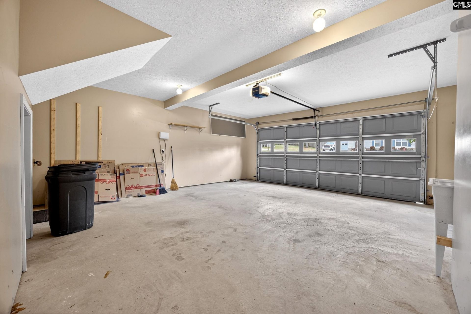 208 Willow Forks Rd  Photo 44